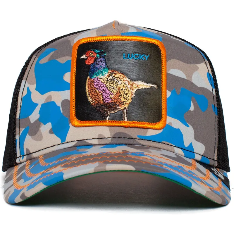 kapa-zaobljena-maskirni-snapback-lucky-luck-stays-down-the-farm-goorin-bros