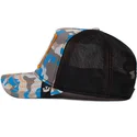 kapa-zaobljena-maskirni-snapback-lucky-luck-stays-down-the-farm-goorin-bros