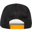 kapa-zaobljena-maskirni-snapback-lucky-luck-stays-down-the-farm-goorin-bros