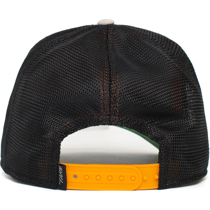 kapa-zaobljena-maskirni-snapback-lucky-luck-stays-down-the-farm-goorin-bros