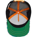 kapa-zaobljena-maskirni-snapback-lucky-luck-stays-down-the-farm-goorin-bros