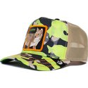goorin-bros-wolf-hunter-el-sorro-dorado-the-farm-camouflage-and-green-trucker-hat