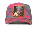 kapa-zaobljena-maskirni-snapback-rosa-game-on-elk-season-dreams-the-farm-goorin-bros