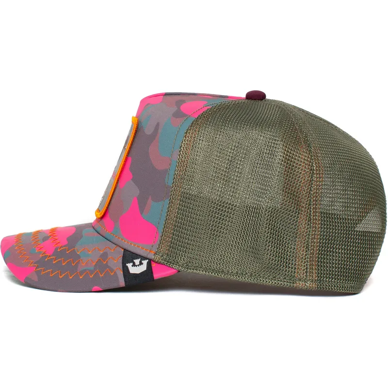 kapa-zaobljena-maskirni-snapback-rosa-game-on-elk-season-dreams-the-farm-goorin-bros