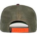 kapa-zaobljena-maskirni-snapback-rosa-game-on-elk-season-dreams-the-farm-goorin-bros