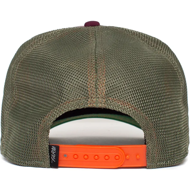 kapa-zaobljena-maskirni-snapback-rosa-game-on-elk-season-dreams-the-farm-goorin-bros