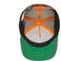 kapa-zaobljena-maskirni-snapback-rosa-game-on-elk-season-dreams-the-farm-goorin-bros