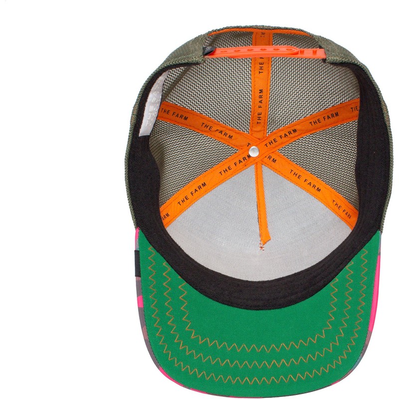 goorin-bros-deer-game-on-elk-season-dreams-the-farm-camouflage-and-pink-trucker-hat