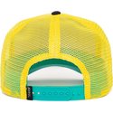 goorin-bros-dog-labrador-retriever-loyal-doggy-trip-the-farm-yellow-and-black-trucker-hat