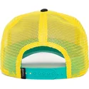 kapa-zaobljena-zuta-snapback-loyal-doggy-trip-the-farm-goorin-bros