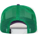 kapa-zaobljena-visebojno-snapback-ass-donkey-trip-the-farm-goorin-bros