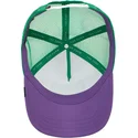 kapa-zaobljena-visebojno-snapback-ass-donkey-trip-the-farm-goorin-bros