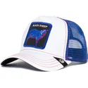 kapa-zaobljena-bijela-snapback-black-sheep-trip-the-farm-goorin-bros