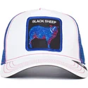 cap-zaobljena-white-snapback-the-farm-de-goorin-bros