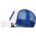 cap-zaobljena-white-snapback-the-farm-de-goorin-bros