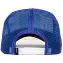 kapa-zaobljena-bijela-snapback-black-sheep-trip-the-farm-goorin-bros