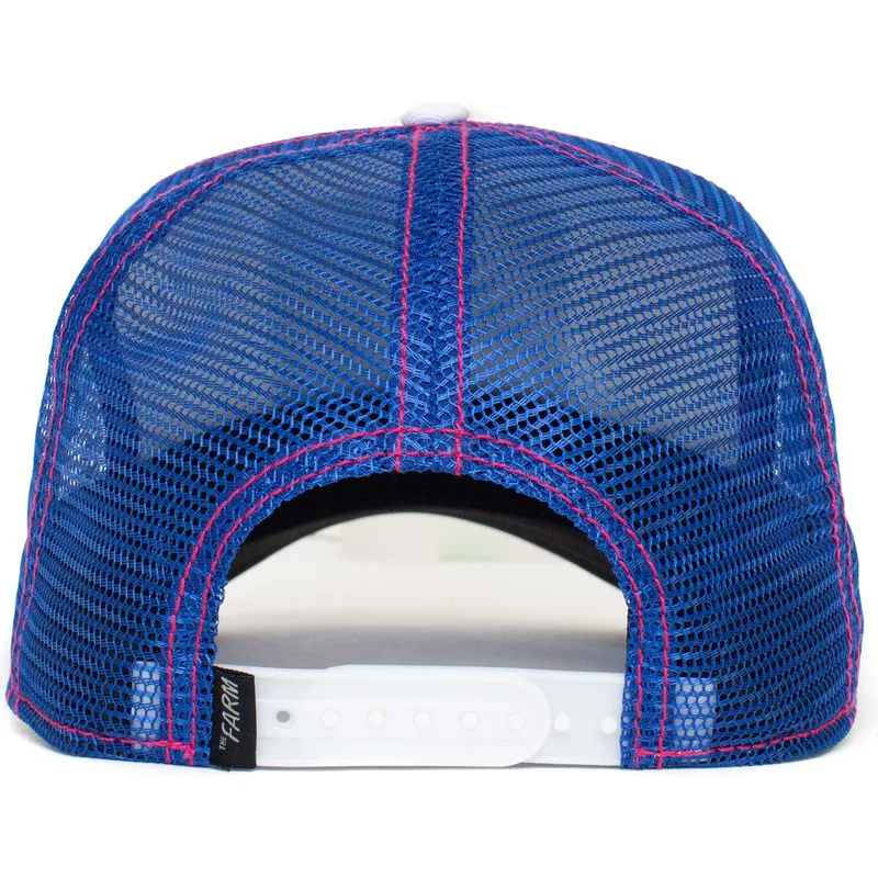 cap-zaobljena-white-snapback-the-farm-de-goorin-bros