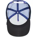 kapa-zaobljena-bijela-snapback-black-sheep-trip-the-farm-goorin-bros