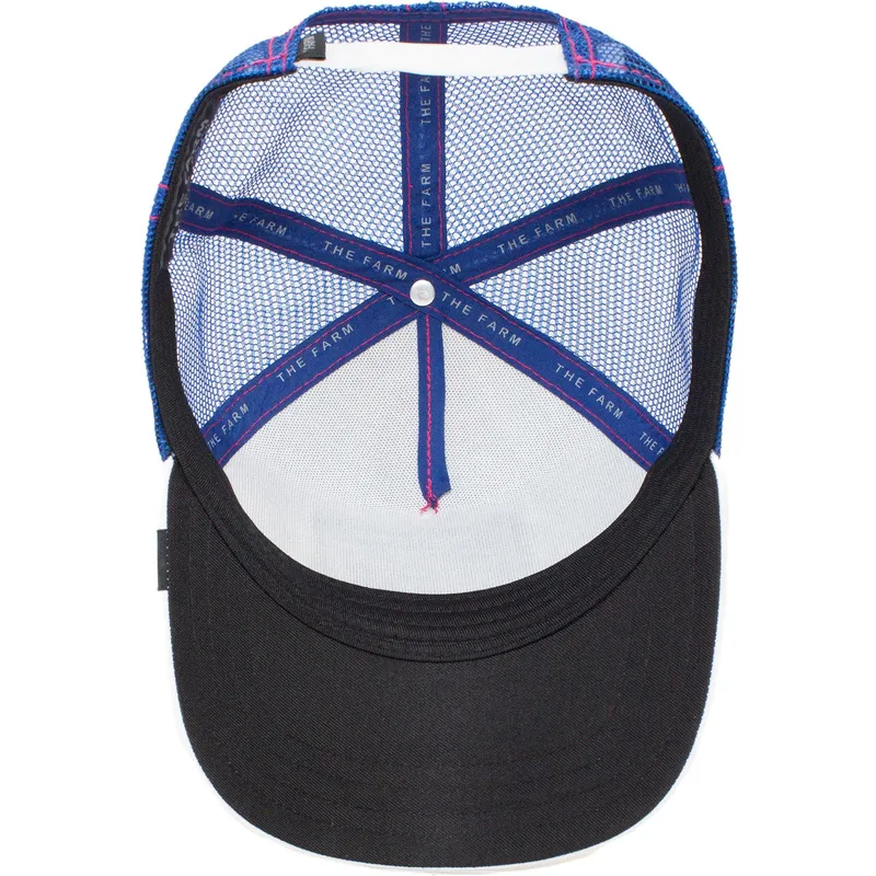 kapa-zaobljena-bijela-snapback-black-sheep-trip-the-farm-goorin-bros
