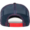kapa-zaobljena-crna-snapback-stallion-trip-the-farm-goorin-bros