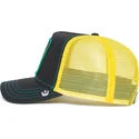 cap-zaobljena-black-snapback-the-farm-de-goorin-bros