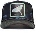 kapa-zaobljena-crna-snapback-fly-moon-songs-the-farm-goorin-bros