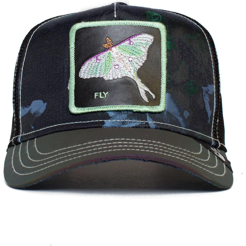 kapa-zaobljena-crna-snapback-fly-moon-songs-the-farm-goorin-bros