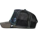 kapa-zaobljena-crna-snapback-fly-moon-songs-the-farm-goorin-bros
