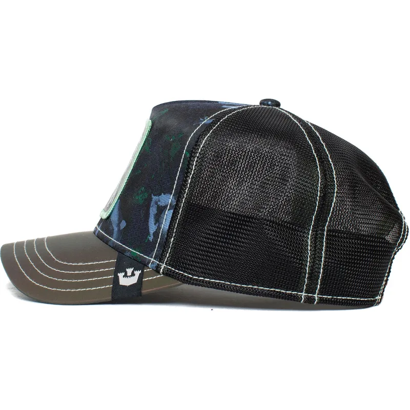 kapa-zaobljena-crna-snapback-fly-moon-songs-the-farm-goorin-bros