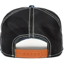 kapa-zaobljena-crna-snapback-fly-moon-songs-the-farm-goorin-bros