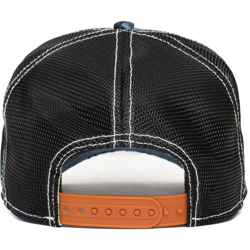 kapa-zaobljena-crna-snapback-fly-moon-songs-the-farm-goorin-bros