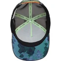kapa-zaobljena-crna-snapback-fly-moon-songs-the-farm-goorin-bros