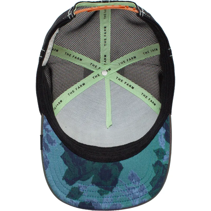 kapa-zaobljena-crna-snapback-fly-moon-songs-the-farm-goorin-bros