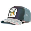 goorin-bros-butterfly-fresh-phresh-with-an-f-the-farm-grey-trucker-hat