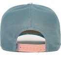 goorin-bros-butterfly-fresh-phresh-with-an-f-the-farm-grey-trucker-hat