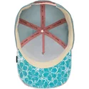 kapa-zaobljena-siva-snapback-fresh-phresh-with-an-f-the-farm-goorin-bros