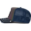goorin-bros-butterfly-social-soirees-for-days-the-farm-blue-trucker-hat