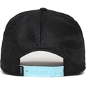 kapa-zaobljena-crna-snapback-tiger-blue-streak-the-farm-goorin-bros