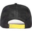 kapa-zaobljena-crna-snapback-king-everything-the-light-touches-the-farm-goorin-bros