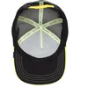 kapa-zaobljena-crna-snapback-king-everything-the-light-touches-the-farm-goorin-bros