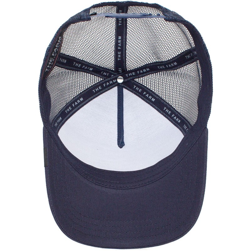 goorin-bros-eagle-freedom-truckin-the-farm-navy-blue-trucker-hat