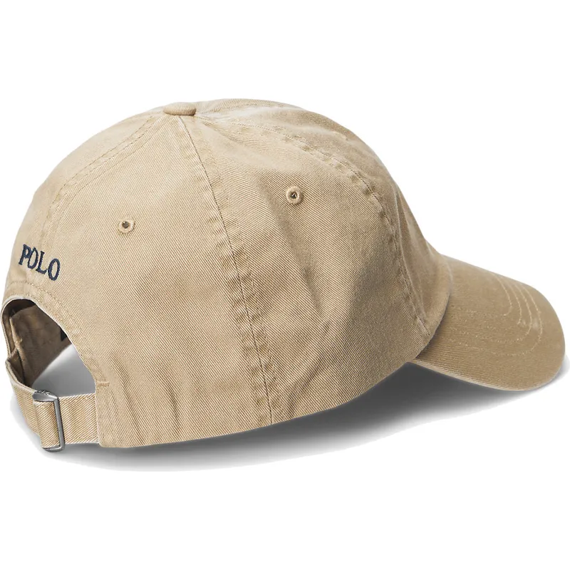 kapa-zaobljena-smeda-podesiv-cotton-chino-classic-sport-polo-ralph-lauren