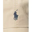 kapa-zaobljena-smeda-podesiv-cotton-chino-classic-sport-polo-ralph-lauren
