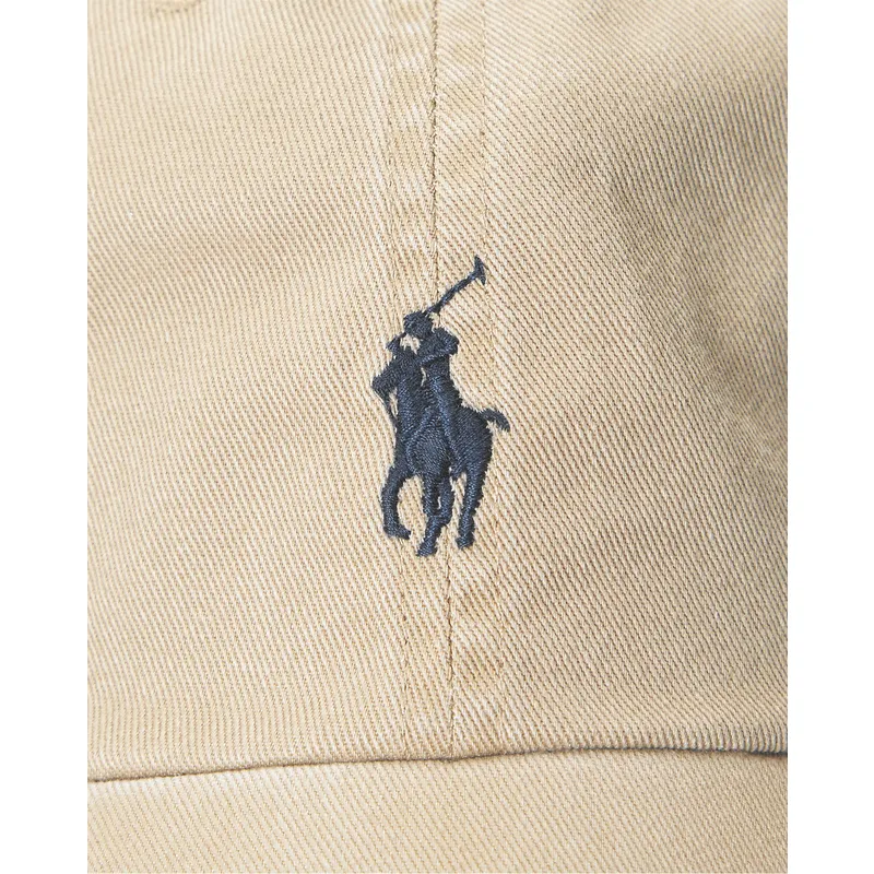 kapa-zaobljena-smeda-podesiv-cotton-chino-classic-sport-polo-ralph-lauren