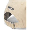 cap-zaobljena-brown-adjustable-strap-polo-ralph-lauren