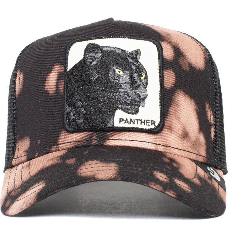 kapa-zaobljena-crna-snapback-acid-panther-the-farm-goorin-bros