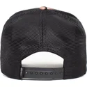 kapa-zaobljena-crna-snapback-acid-panther-the-farm-goorin-bros