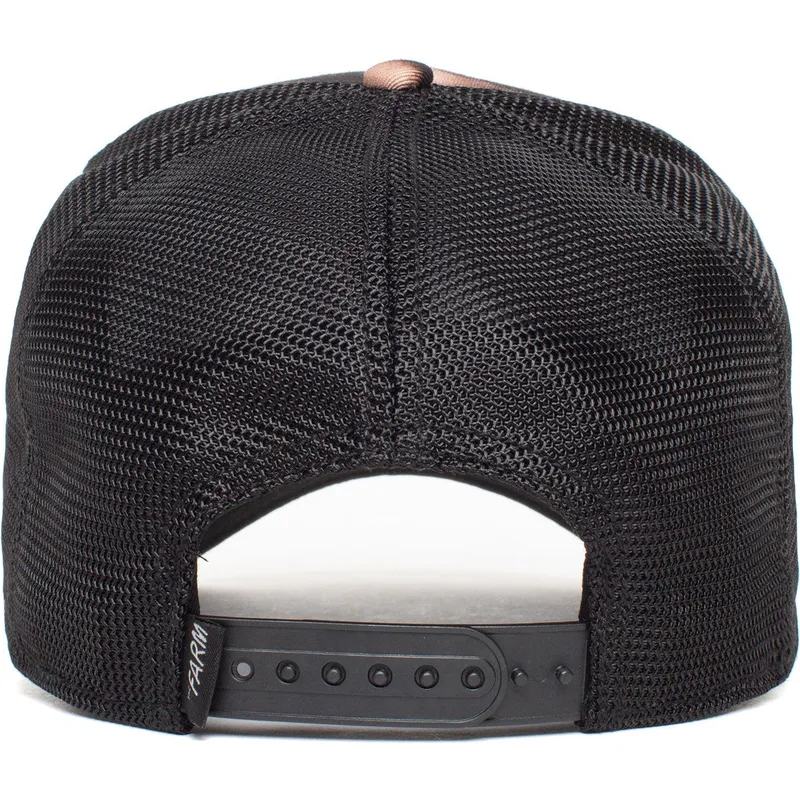 kapa-zaobljena-crna-snapback-acid-panther-the-farm-goorin-bros