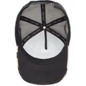 kapa-zaobljena-crna-snapback-acid-panther-the-farm-goorin-bros