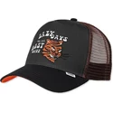 kapa-zaobljena-crna-snapback-lazy-tiger-hft-lazy-days-are-the-best-days-djinns